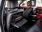 2023 Rolls-Royce Black Badge Ghost