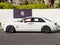 2023 Rolls-Royce Black Badge Ghost