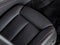 2023 Rolls-Royce Black Badge Ghost