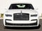 2023 Rolls-Royce Black Badge Ghost