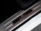 2023 Rolls-Royce Black Badge Ghost