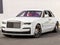 2023 Rolls-Royce Ghost Base