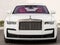 2023 Rolls-Royce Ghost Base