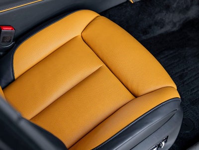 2024 Rolls-Royce Ghost 