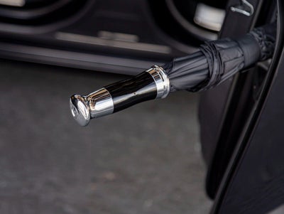 2024 Rolls-Royce Ghost 