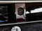 2026 Rolls-Royce Spectre 