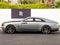 2026 Rolls-Royce Spectre 