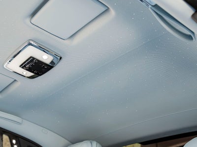 2023 Rolls-Royce Phantom 