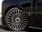 2023 Rolls-Royce Phantom 