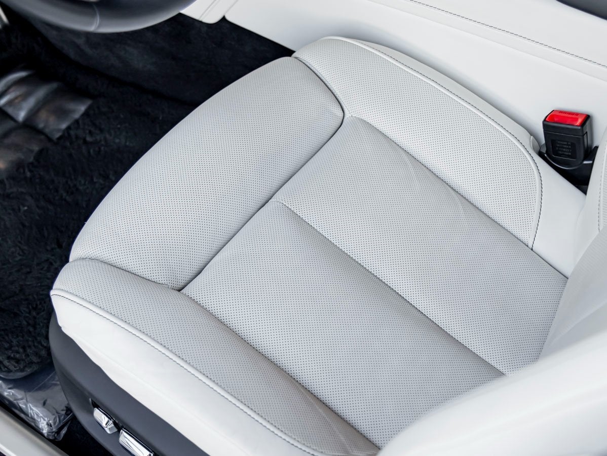 2023 Rolls-Royce Ghost 