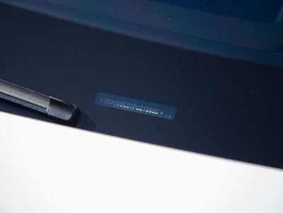 2023 Rolls-Royce Ghost 