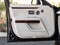 2022 Rolls-Royce Ghost 