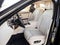 2022 Rolls-Royce Ghost 