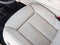 2022 Rolls-Royce Ghost 
