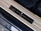 2022 Rolls-Royce Ghost 