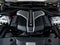 2024 Rolls-Royce Ghost 