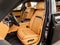 2024 Rolls-Royce Ghost EWB