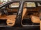 2024 Rolls-Royce Ghost EWB