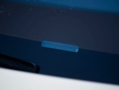 2020 Rolls-Royce Wraith Eagle VIII Collection