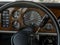 1989 Rolls-Royce Corniche 