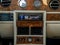 1989 Rolls-Royce Corniche 