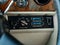 1989 Rolls-Royce Corniche 
