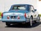 1989 Rolls-Royce Corniche 