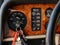 1989 Rolls-Royce Corniche 