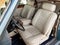 1989 Rolls-Royce Corniche 