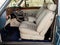 1989 Rolls-Royce Corniche 