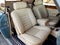 1989 Rolls-Royce Corniche 