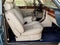 1989 Rolls-Royce Corniche 