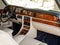 1989 Rolls-Royce Corniche 