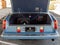 1989 Rolls-Royce Corniche 