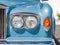 1989 Rolls-Royce Corniche 