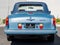 1989 Rolls-Royce Corniche 