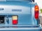 1989 Rolls-Royce Corniche 