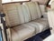 1989 Rolls-Royce Corniche 