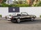 1991 Rolls-Royce Corniche 