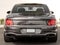 2023 Bentley Flying Spur Mulliner W12 Speed