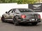 2023 Bentley Flying Spur Mulliner W12 Speed