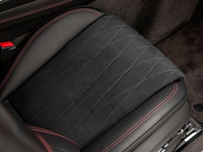 2023 Bentley Flying Spur Mulliner W12 Speed