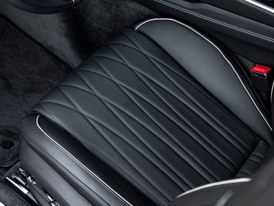 2022 Bentley Flying Spur W12