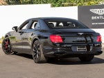 2022 Bentley Flying Spur W12
