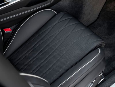 2022 Bentley Flying Spur W12