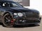 2022 Bentley Flying Spur W12