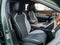 2023 Bentley Flying Spur S