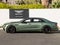2023 Bentley Flying Spur S