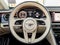 2022 Bentley Flying Spur 4.0L Twin Turbo V8
