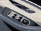 2022 Bentley Flying Spur 4.0L Twin Turbo V8